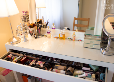 My-Dressing-Table-6