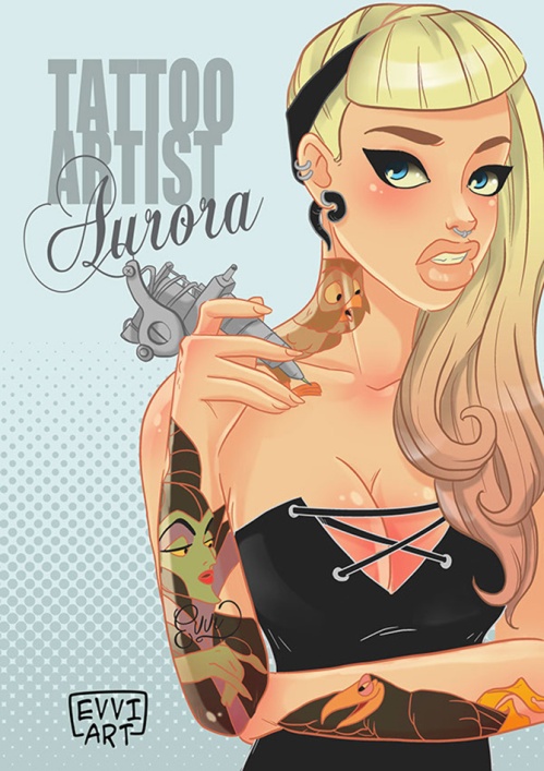 Emmanuel-Viola-Tattoo-Artist-Aurora
